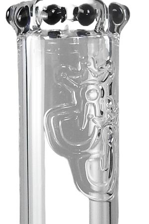 Onyx – 35cm – 5mm